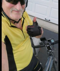 Copper Fit Pro Series Knee Compression Sleeve Black X-Large 19 71dqeL3qbkL