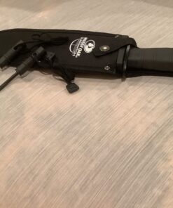 Mossy Oak Survival Hunting Knife with Sheath, 15-inch Fixed Blade Tactical Bowie Knife with Sharpener & Fire Starter for Camping, Outdoor, Bushcraft 29 71drCob5LsL