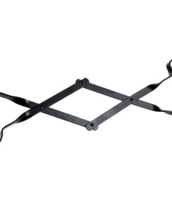 Epica Fireplace Tongs, 26" Long, Log Grabber 26 71drqOLtuuL