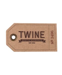 Twine Octopus Wine Bottle Stopper, Keep Wine Fresh, Fits Standard Bottles, Metal, Rubber Seal, Silver, Set of 1 15 71druaWKpOL