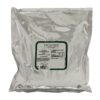 Frontier Co-op Turkey Rhubarb Root Powder 1lb 16 71dsqU12CxL