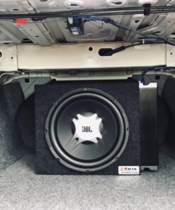 PAC SNI-35 Variable LOC Line Out Converter 1.2x6.25x5.9 34 71dtUa10eZL