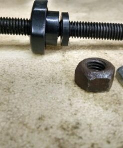 Buffalo Tools ECSS Electric Chainsaw Sharpener 26 71dtgUR6hL