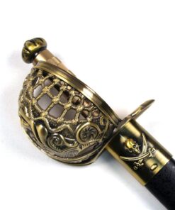 Pirate Sword Deep Blue Sea 14 71duLG0kShL