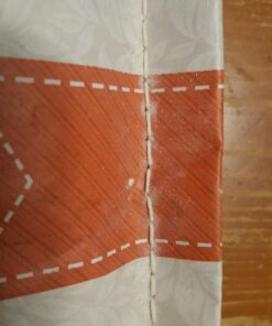 Diatomaceous Earth 2 Lbs Food Grade DE - Includes Free Scoop 26 71duSBNXqDL