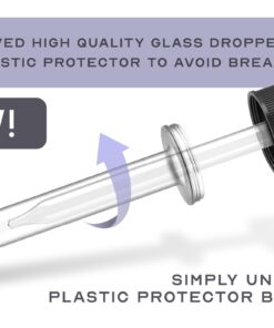 Brooklyn Botany Bergamot Essential Oil – 100% Pure and Natural – Therapeutic Grade Essential Oil with Dropper - Bergamot Oil for Aromatherapy and Diffuser - 1 Fl. OZ 1.00 Fl Oz (Pack of 1) 13 71duUS242JL 1