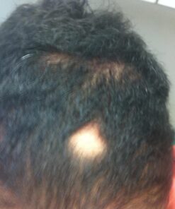 Plant Therapy Cinnamon Cassia Essential Oil 10 mL (1/3 oz) 100% Pure, Undiluted, Therapeutic Grade 0.34 Fl Oz (Pack of 1) 14 71dulpP3kL 1