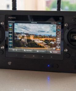 SanDisk Extreme PRO 64GB UHS-I/U3 Micro SDXC Memory Card Speeds Up To 95MB/s With 4K Ultra HD Ready-SDSDQXP-064G-G46A Standard Packaging 21 71dw4vs7DvL