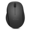 Bornd Silent Mouse M120, 90% Noise Reduction - Dark Gray 33 71dwagNifpL