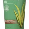 JASON Soothing 98% Aloe Vera Moisturizing Gel (IASC Certified), 4 Ounce Tube