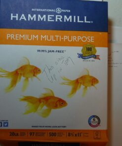 Brother MFC-L8900CDW Business Color Laser All-in-One Printer, Amazon Dash Replenishment Ready MFCL8900CDW: 5” Touchscreen 32 71dwukAtR L