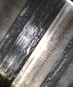 J-B Non-Embedding Bore Cleaning Compound 23 71dwxhodKIL