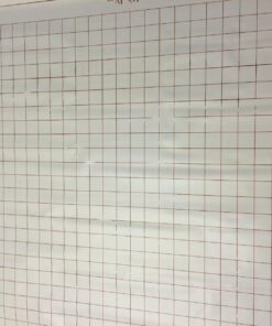 Wiz Dice 26" x 26" Role Playing Reversible Vinyl Gaming Mat for Role Playing Games: Melee Mat with 1” Squares and Hexes - Great for Tabletop RPG Gaming Miniatures 22 71dxFzlKyjL