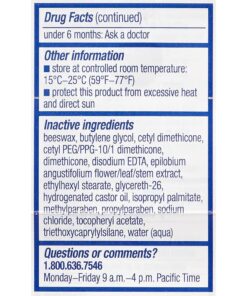 Obagi Medical Nu-Derm Physical SPF 32 Sunscreen, 2 oz Pack of 1 2 Ounce (Pack of 1) 11 71dxQVK8IfL