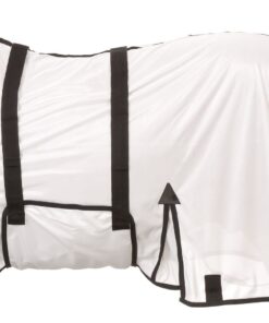 Tough 1 Deluxe Contour Fly Scrim 78