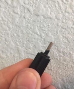 Neewer 4-Way Macro Focusing Focus Rail Slider/Close-Up Shooting for Canon Nikon, Pentax, Olympus, Sony, Samsung and Other Digital SLR Camera and DC with Standard 1/4-Inch Screw Hole 54 71dxz2ivoML