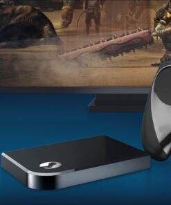 ASUS Steam Link 41 71dy1T7hAiL