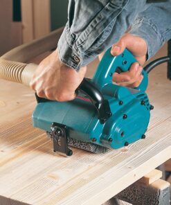 Makita 9741 Wheel Sander 21 71dyAO5yJhL