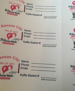 Avery 200 tickets 24 71dyM1uve8L