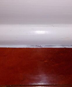 Sashco Big Stretch Acrylic Latex High Performance Caulking Sealant, 10.5 oz Cartridge, Clear 10 71dzIUH95XL