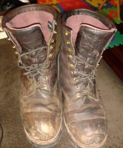 DoctorCare Plus Shoe Deodorizer Foot Spray, RightFoot Odor Eliminator, 4 Fl Oz 29 71dzOO3a8gL