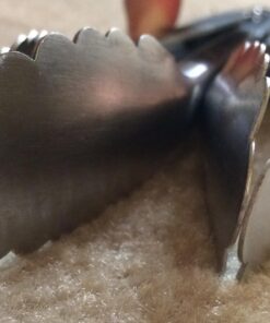 OXO Good Grips 12-Inch Stainless-Steel Locking Tongs 48 71dzWjS HHL