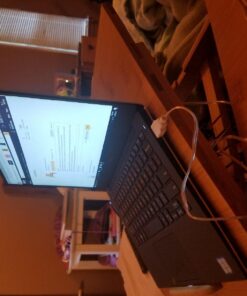 Laptop Desk Nnewvante Adjustable Bed Desk Table Bamboo with USB Fan Foldable Bed Tray w' Drawer 21.6" with Fan 65 71dzo7YktvL