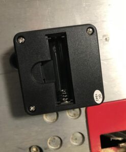 Wixey Digital Angle Gauge Type 2 with Magnetic Base and Backlight… 38 71e Q9Itv4L