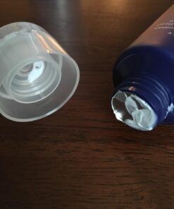 doTERRA Deep Blue Rub - 4 oz 4 Ounce (Pack of 1) 14 71e WxpiioL