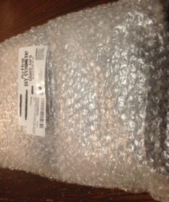 Cornucopia 2oz Straight Sided Clear Glass Jars (12 pack), Airtight Cosmetic Jars for Creams, Balms & Aromatherapy 55 71e aIHngoL