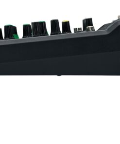 YAMAHA MG10XU 10-Input Stereo Mixer with Effects USB Interface with Effects 24 71e sHimbiL