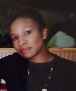 Cannon//The Complete Collection/5 Seasons ,122 Episodes DVD December 2, 2016 15 71e02xGTsNL