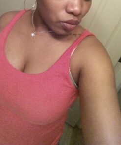 Hawaiian Silver Jewelry 1mm Sterling Silver Box Chain – Elegant and Simple Silver Box Chain Necklace 7-36-inch – Exquisite Silver Box Chain Necklace for Women – Thin Design – No Nickel Sterling Silver 16.0 Inches 22 71e0QAg7BHL