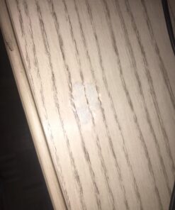 Laserjamb FastCap WAXKIT Softwax Kit, 0.7 Ounce (Pack of 20), 20 Colors, 14 Ounce 37 71e0kC309kL