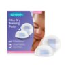 Lansinoh Stay Dry Disposable Nursing Pads, Soft and Super Absorbent Breast Pads, Breastfeeding Essentials for Moms, 200 Count 200 Count (Pack of 1) 24 71e0wNZ3ZQL
