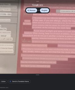 Garden Kombucha Tea, Powder 5g x 20 Sachets (100g/3.52oz) Probiotics, Prebiotics, Sugar Free, Black Tea, Healthy Drink with Bottle (FREE BOTTLE SHAKER) (Peach) Peach 47 71e18dKS3oL