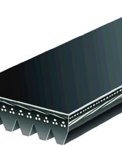 ACDelco Gold 6K930 Standard V-Ribbed Serpentine Belt 5 71e1CxzB2dL