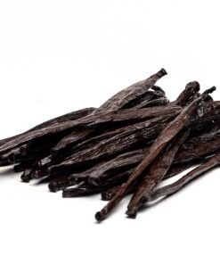 Slofoodgroup - Gourmet Vanilla from Tahiti - Real Tahitian Vanilla Bean Pods - 1 Count - For Cooking, Baking, and Vanilla Extract 15 71e1Wz4R7JL