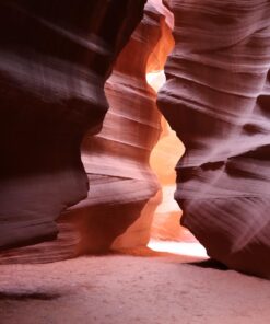 Canon EOS Rebel T6/1300D For Dummies (For Dummies (Lifestyle)) 16 71e1fdLniLL