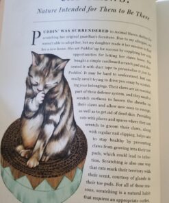 Do Unto Animals: A Friendly Guide to How Animals Live, and How We Can Make Their Lives Better 22 71e1g4SPwPL