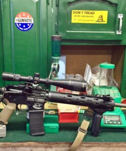 Nikon P-Series Riflescope Picatinny Mount for 1 Inch Tube 33 71e1oP4JsKL