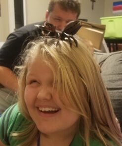 LEGO Harry Potter and The Chamber of Secrets Aragog's Lair 75950 Building Kit (157 Pieces) (Discontinued by Manufacturer) 32 71e2FNdZ0L