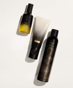 Oribe Dry Texturizing Spray 8.5 Ounce 25 71e2pugAQL