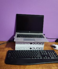 Loigys Wireless Keyboard, 2.4G Full-Sized Ergonomic Wireless Computer Keyboard with Wrist Rest for Windows, Mac OS Laptop/PC/Desktop/Notebook (Black) Black 35 71e3 DSGCjL