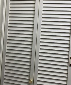 Filtrete 16x20x1 Air Filter, MPR 300, MERV 5, Clean Living Basic Dust 3-Month Pleated 1-Inch Air Filters, 6 Filters 20 71e3C kXtlL