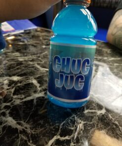 Video Game Party Supplies Drink Bottle Stickers, 24 Pack Chug Jug Bottle Labels Party Favors for Kids Birthday Party Decorations 24 71e3QcC2NdL