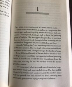 Alternative view of The Royal Ranger: The Red Fox Clan (Ranger's Apprentice: The Royal Ranger) Hardcover