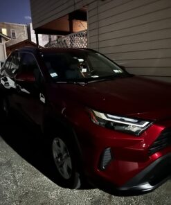 Meguiar's G17516 Ultimate Quik Wax, 15.2 Fluid Ounces 15.2 oz 19 71e4V11BG6L