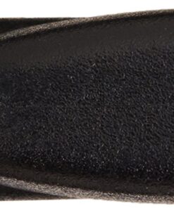 Amazon Basics High-Speed, 4K Ultra HD HDMI 2.0 Cable / Cord, 60 Hz, 2160p, 48 bit, 18 Gbps, 3D, male-to-male, 0.9m (2.9ft) for Laptop 1 Black 3 Feet 36 71e50Nbt3IL