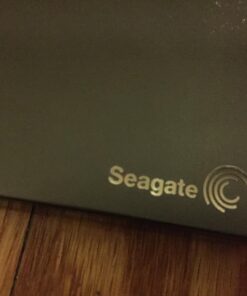 Seagate Backup Plus Slim 1TB External Hard Drive Portable HDD – Black USB 3.0 for PC Laptop and Mac, 2 Months Adobe CC Photography (STDR1000100) 23 71e52jdYQ3L